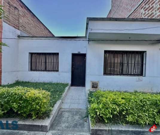 Casa para Venta en La Magnolia. Municipio Envigado - $1.400.000.000 - 249841