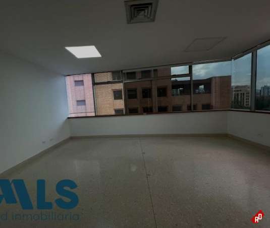 Oficina para Venta en Milla de oro. Municipio Medellin - $520.000.000 - 249847