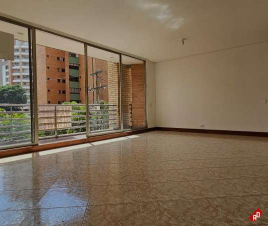 Apartamento para Venta en Laureles. Municipio Medellin - $720.000.000 - 249857