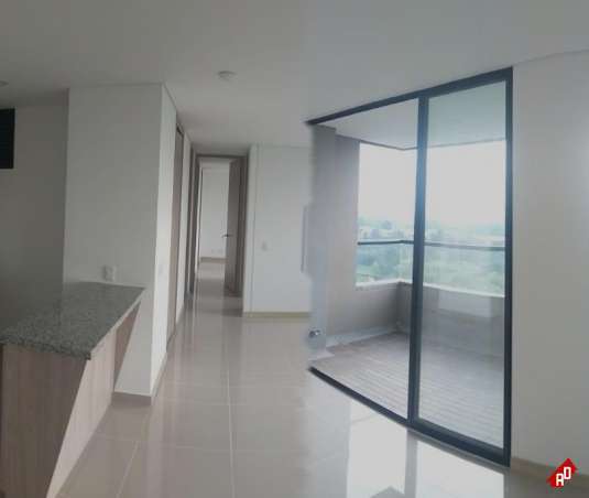 Apartamento para Venta en Alcaravanes. Municipio Marinilla - $340.000.000 - 249884