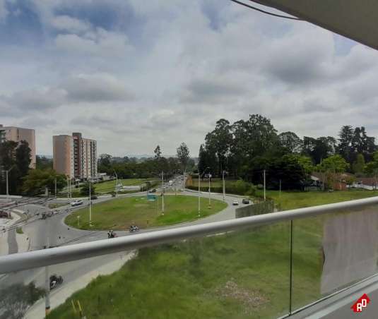 Apartamento para Venta en San Antonio de Pereira. Municipio Rionegro - $398.000.000 - 249892