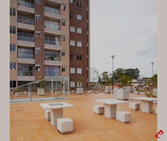 Apartamento para Venta en Autopista (Marinilla). Municipio Marinilla - $480.000.000 - 249912