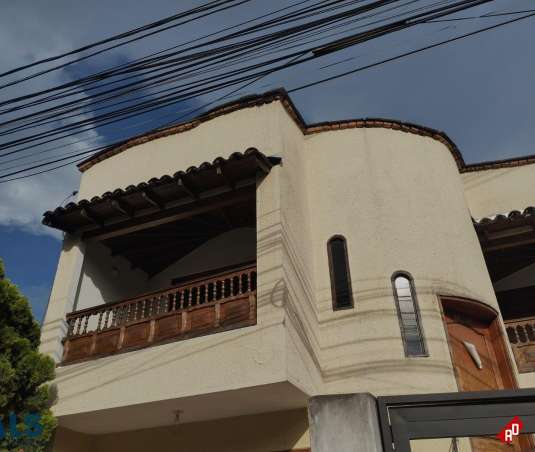 Apartamento para Venta en Santa Mónica. Municipio Medellin - $550.000.000 - 249924