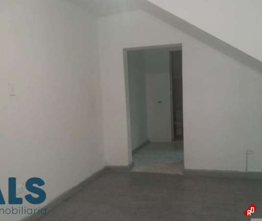 Local Comercial para Venta en La consolata. Municipio Medellin - $220.000.000 - 249949