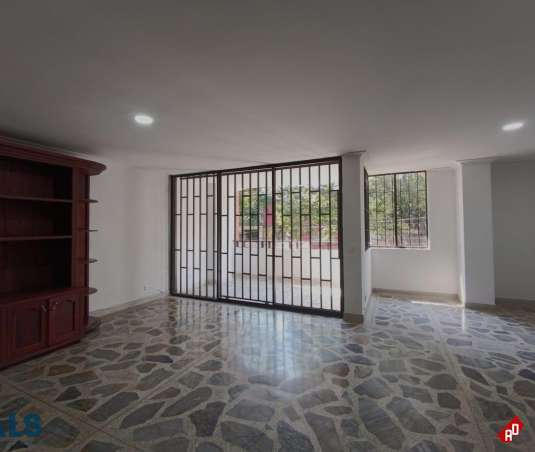 Apartamento para Venta en Laureles. Municipio Medellin - $880.000.000 - 249982