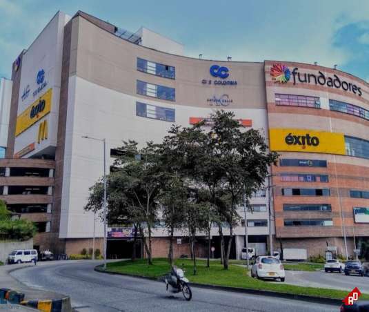 Local Comercial para Venta en Las Delicias. Municipio Manizales - $3.550.000.000 - 249995