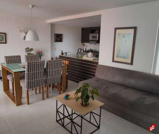 Apartamento para Venta en Loma del Indio. Municipio Medellin - $665.000.000 - 250052