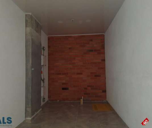 Local Comercial para Venta en La Candelaria. Municipio Medellin - $190.000.000 - 250103