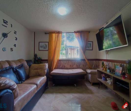 Casa para Venta en San Cristobal. Municipio Medellin - $260.000.000 - 250172