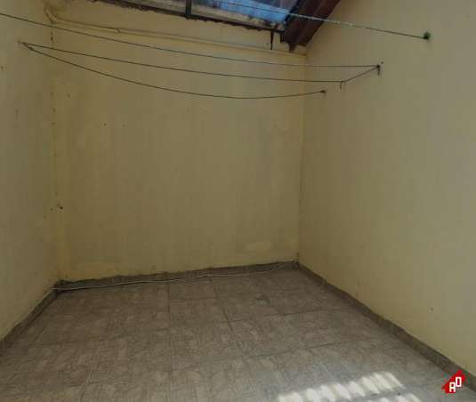 Apartamento para Venta en Urbano. Municipio San Antonio de Prado - $250.000.000 - 250183