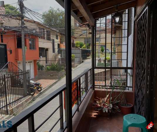 Casa para Venta en López de Mesa. Municipio Medellin - $320.000.000 - 250198