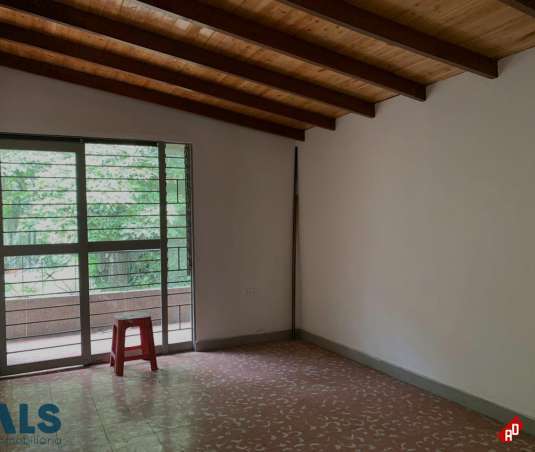 Apartamento para Venta en San Bernardo. Municipio Medellin - $270.000.000 - 250202