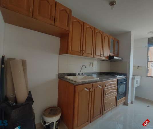 Apartamento para Venta en Laureles. Municipio Medellin - $480.000.000 - 250270