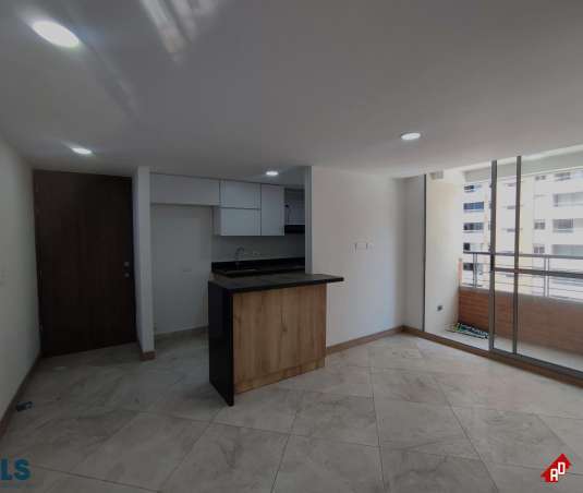 Apartamento para Venta en Fabricato. Municipio Bello - $330.000.000 - 250278