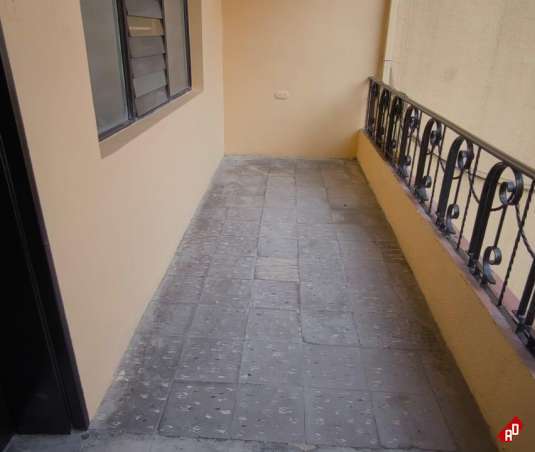 Apartamento para Venta en La Floresta. Municipio Medellin - $385.000.000 - 250297