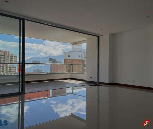 Apartamento para Venta en Loma de los Parra. Municipio Medellin - $1.730.000.000 - 250298