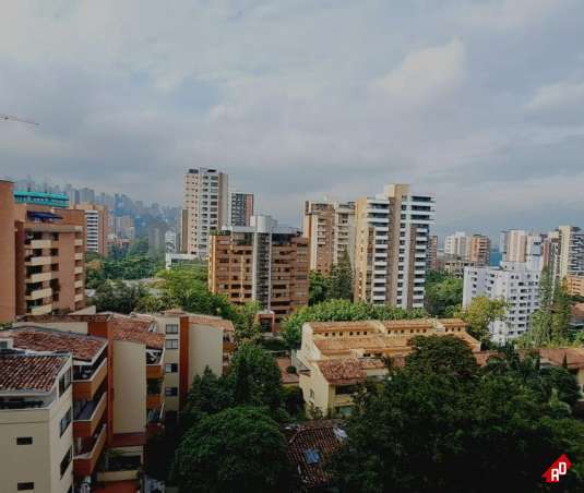 Apartamento para Venta en Castropol. Municipio Medellin - $720.000.000 - 250317