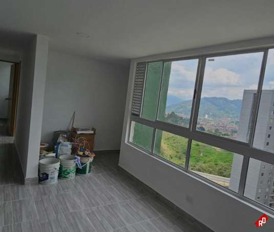 Apartamento para Venta en V. Primavera. Municipio Caldas - $258.000.000 - 250328