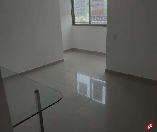 Apartamento para Venta en La Castellana. Municipio Medellin - $700.000.000 - 250337