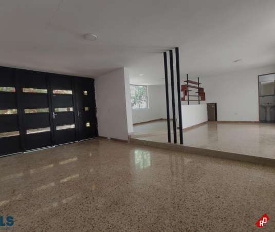 Casa para Venta en Miravalle. Municipio Medellin - $850.000.000 - 250346