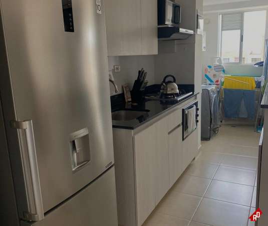 Apartamento para Venta en Asdesillas. Municipio Sabaneta - $530.000.000 - 250359