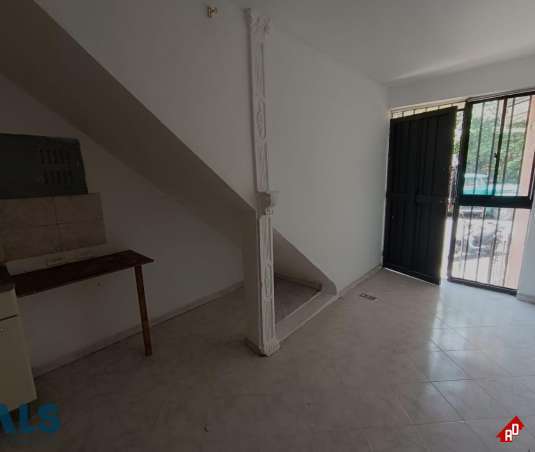 Apartamento para Venta en Santa Mónica. Municipio Medellin - $160.000.000 - 250366