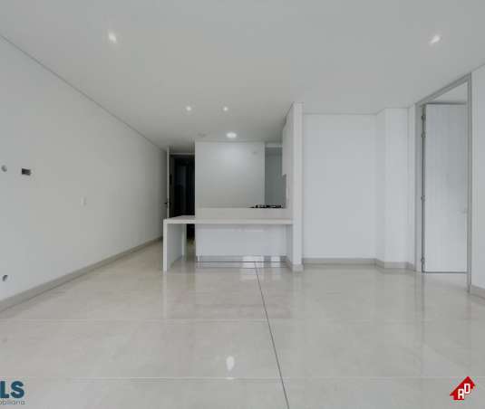 Apartamento para Venta en Linares. Municipio Medellin - $780.000.000 - 250373