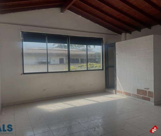 Local Comercial para Venta en La Candelaria. Municipio Medellin - $109.964.400 - 250377