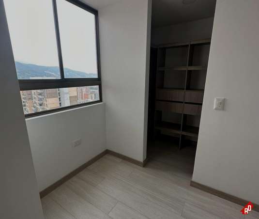 Apartamento para Venta en Alto de Las Flores. Municipio Sabaneta - $640.000.000 - 250387