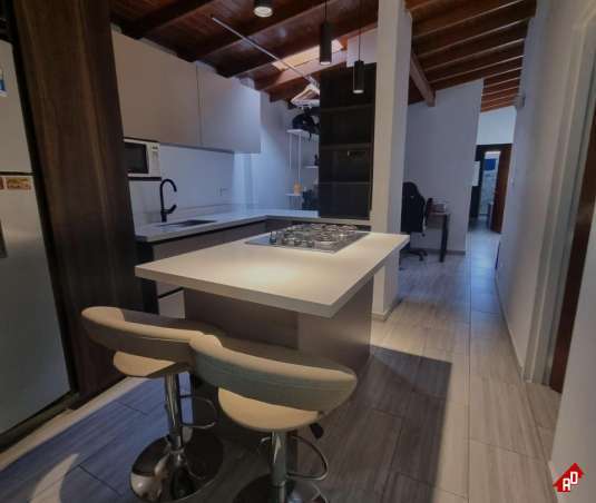 Apartamento para Venta en Almerí­a. Municipio Medellin - $590.000.000 - 250394