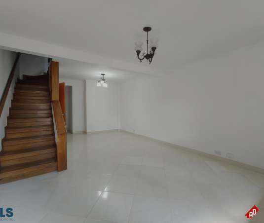 Casa para Venta en La Palma. Municipio Medellin - $550.000.000 - 250404