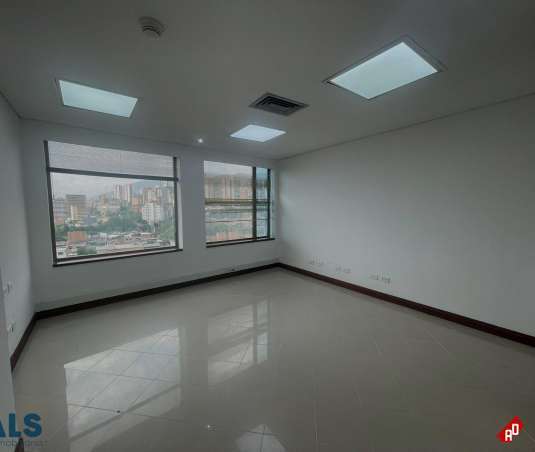 Oficina para Venta en Astorga. Municipio Medellin - $425.000.000 - 250438