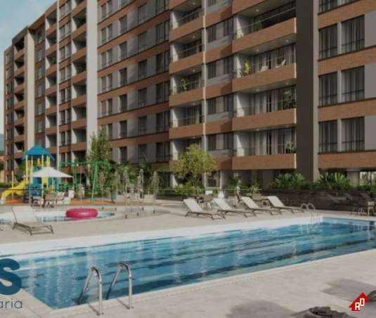 Apartamento para Venta en Belén. Municipio Medellin - $680.000.000 - 250460