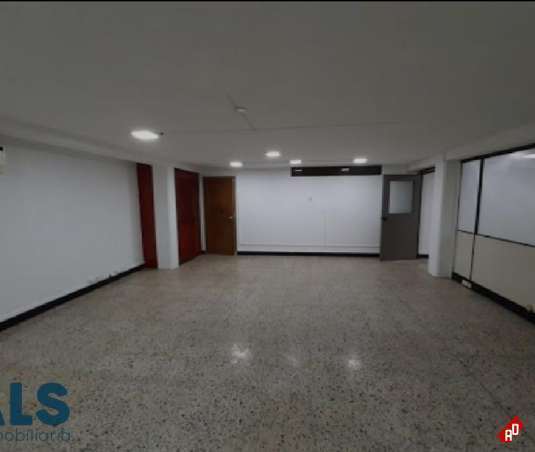 Oficina para Venta en Manila. Municipio Medellin - $680.000.000 - 250464