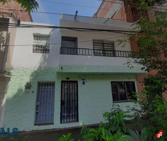 Apartamento para Venta en Prado. Municipio Medellin - $150.000.000 - 250476