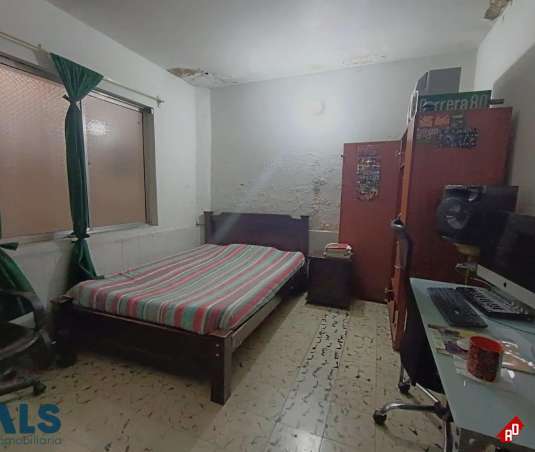 Casa para Venta en Simón Bolívar. Municipio Medellin - $1.500.000.000 - 250478