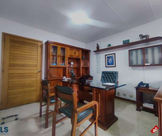 Consultorio para Venta en Belén. Municipio Medellin - $455.000.000 - 250504