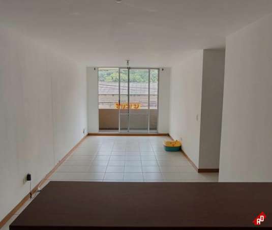 Apartamento para Venta en Los Colores. Municipio Medellin - $585.000.000 - 250506