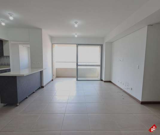 Apartamento para Venta en San José Obrero. Municipio Bello - $640.000.000 - 250523