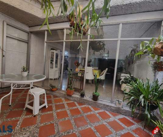 Casa para Venta en Santa Mónica. Municipio Medellin - $650.000.000 - 250533