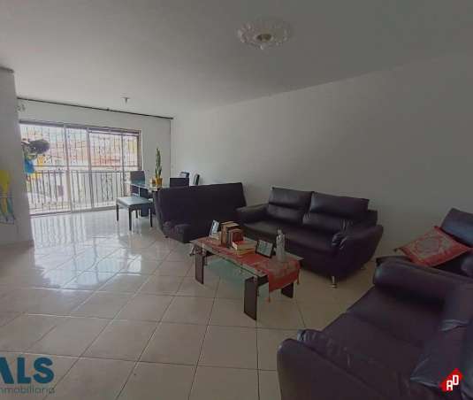 Casa para Venta en Simón Bolívar. Municipio Medellin - $500.000.000 - 250545