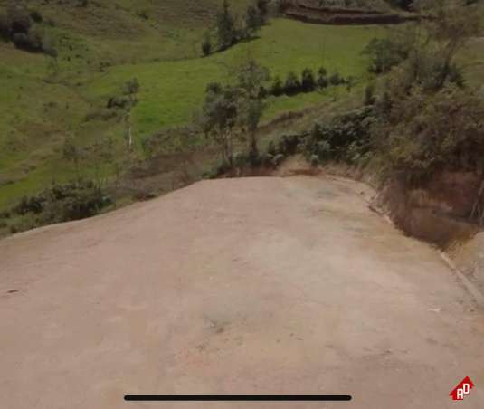 Lote Residencial para Venta en yolombal. Municipio Guarne - $125.000.000 - 250562