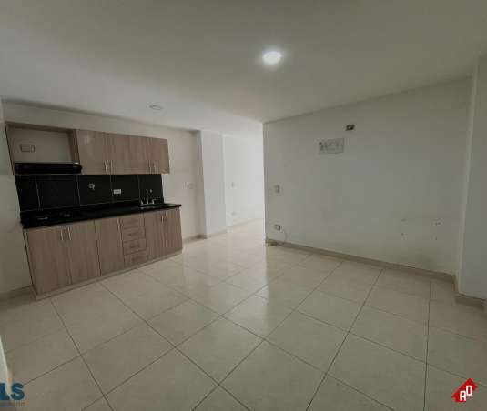 Apartamento para Venta en Asdesillas. Municipio Sabaneta - $255.000.000 - 250568