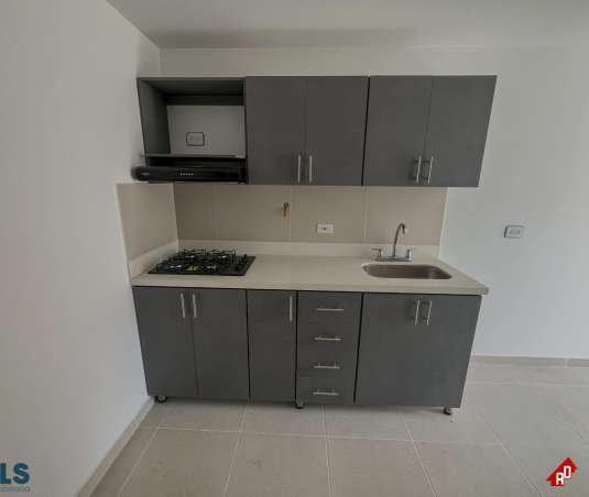 Apartamento para Venta en Asdesillas. Municipio Sabaneta - $220.000.000 - 250571