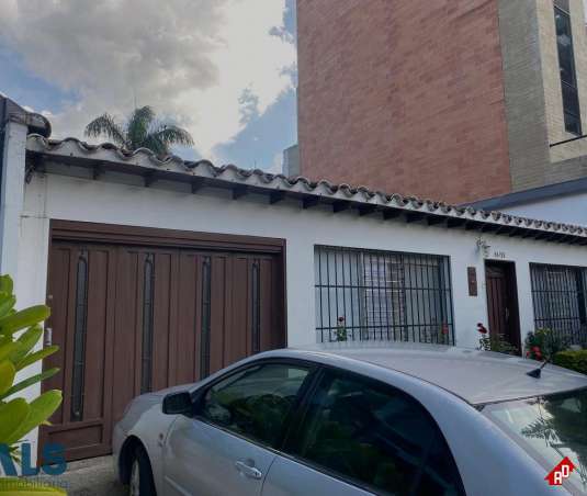 Casa para Venta en Malibú. Municipio Medellin - $1.350.000.000 - 250612