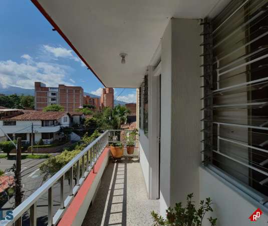 Apartamento para Venta en Almería. Municipio Medellin - $700.000.000 - 250638