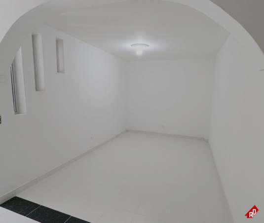 Apartamento para Venta en San Javier Nº 1. Municipio Medellin - $280.000.000 - 250651