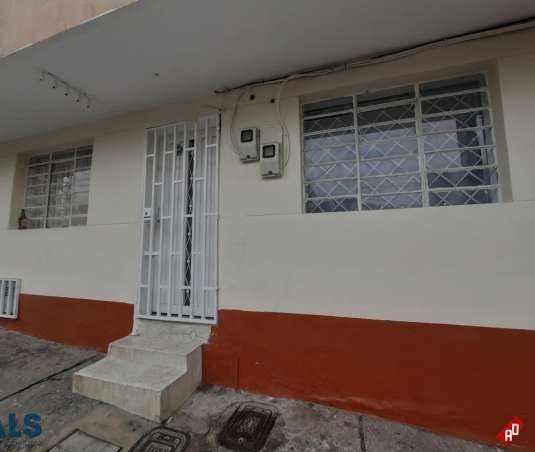 Casa para Venta en Manrique. Municipio Medellin - $380.000.000 - 250672