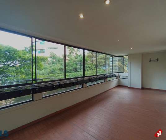 Apartamento para Venta en Loma de los Parra. Municipio Medellin - $1.350.000.000 - 250675