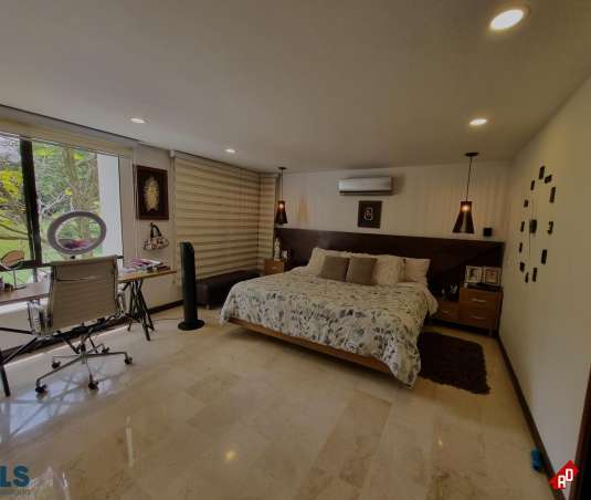 Apartamento para Venta en Alejandría. Municipio Medellin - $1.750.000.000 - 250676